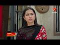 Podarillu - Promo | 15th May 2026 | Mon - Fri at 9:45 PM | Star Maa Serials | Star Maa