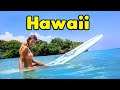 Top 10 Reasons NOT to move to Hawaii? 2022