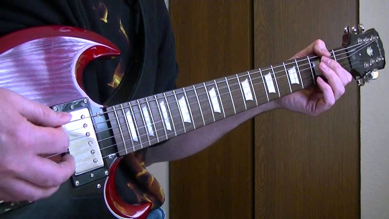 THE WHO-SEE ME, FEEL ME-COVER