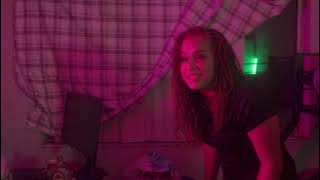 DasaRAp Episode 2 Pt 2 This is the process people SHOTBYNRG