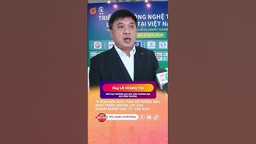 TP.HCM KIẾN NGHỊ THÁO GỠ VƯỚNG MẮC KHƠI THÔNG NGUỒN LỰC CHO DOANH NGHIỆP ĐẦU TƯ, SẢN XUẤT