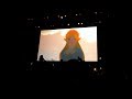 The Legend of Zelda: Symphony of the Goddesses 2017 Concert at United Palace Theater in NYC