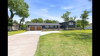 Open House Alert! 🏠 1520 S Andover Rd Andover KS 67002 🕙 July 19th 2026 2:00 PM - 4:00 PM Open House Alert! 🏠 1520 S Andover Rd Andover KS 67002 🕙 July 19th 2026 2:00 PM - 4:00 PM