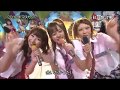 瑠川リナ 会いたかった