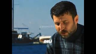Azer Bülbül Derleme Mix 2