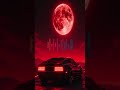 TRIBAL SHADOW – Desert Night Drive 🌙 Deep House Journey. #NightDrive #DeepHouse #DesertVibes