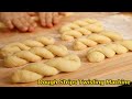 Dough Stripes Twisting Machine,Cinnamon Sugar Twist Doughnuts Machine ,Turkish Simit Bread Machine