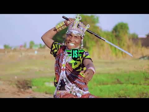 SOSOMA STORI YA UGOJWA WANGU