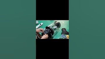 mesolube automatic grease pump for automatic lubrication system