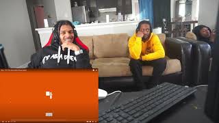 DREAM REACTS TO Russ - PUT YOU ON GAME | ya Fw it 🔥or 🚮