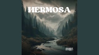 Hermosa (feat. Olsenolsen)