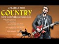 Country Music 2022 - Best Hottest Country Songs 2022 Playlist - New Country Top 50 This Week