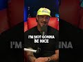 Bryan Callen Fights Brendan Schaub Again