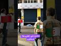 مادمت في المغرب فلا تستغرب Song Bollywood Hindisong Love Bollywoodsongs اكسبلور المراه مادمت في المغرب فلا تستغرب Song Bollywood Hindisong Love Bollywoodsongs اكسبلور المراه