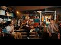 「Promise(18th ver.)」【Special Movie】