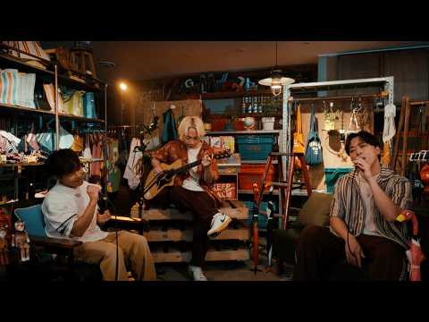 「Promise（18th ver.）」【Special Movie】