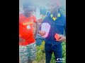 Dawa Ya Mende Kwa Nyumba Yako Utacheka Alaaaahh 