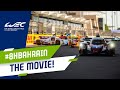 BAPCO 8 Hours of Bahrain: The movie of the race!