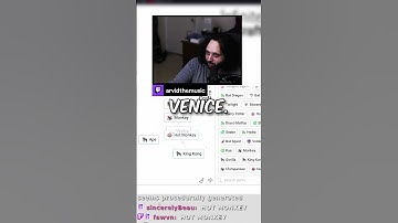 absolutely massive first discovery in infinite craft #shorts #infinitecraft