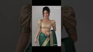 Viral 👌👌New sleeves design new model latest bahi diain dikhaiye baju ki design