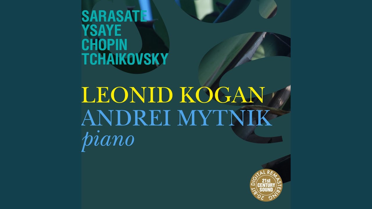 Ver Mazurka in A Minor, Op. 11, No. 2 no YouTube