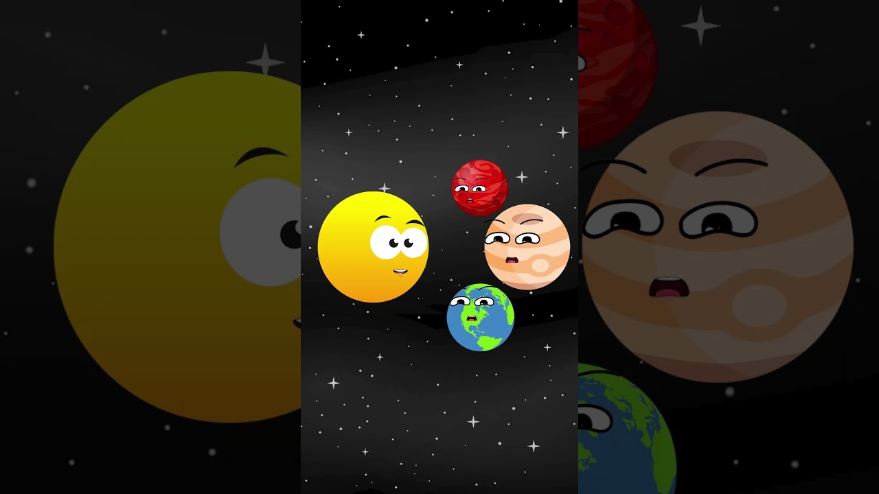 🎇🔥Immortal Stars: The Stars That Defy Death! 🔥🎇