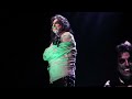 Alice Cooper - Ballad of Dwight Fry/Killer/I Love the Dead - Spartanburg, S.C. 5/14/23 FRONT ROW