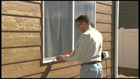 Home Energy Audit #5 - How does the rebate program work?