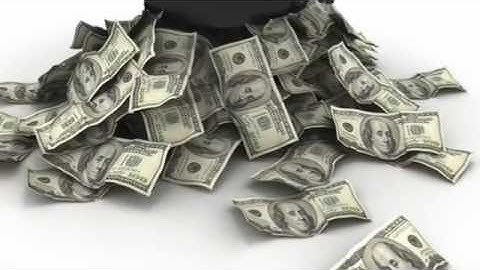 Contract Faculty: Injustice in the University trailer