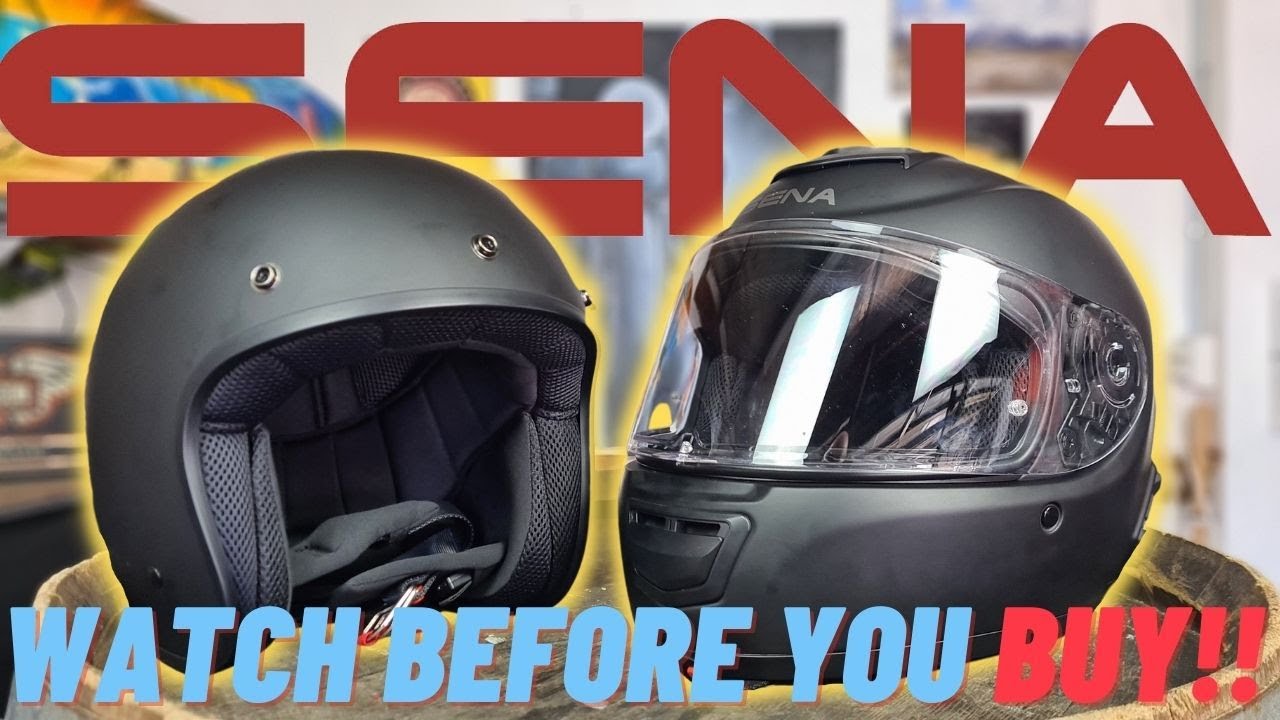 Bluetooth Motorcycle Helmet Reviews Australia | Reviewmotors.co