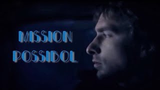 Григорий Антипенко  - Mission Possible