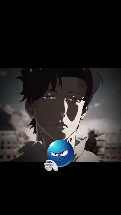 🗣️the super cube ep1 Don't forget to watch #anime #animeshorts #supercube #newshorts #youtubeshorts