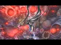 うしおととらの最高の瞬間 | 空のモンスターと戦い、アサの母親を救おう Fight sky monsters and save Asa's mother