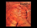 Kashtin Apu Shapentaman 