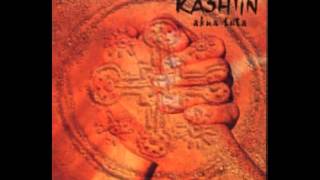 Video thumbnail of "Kashtin - Apu Shapentaman"