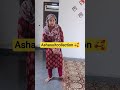 बहु जमींदार की 💯#song #haryanvi #trending #suit #viralvideo #ashasuitcollection