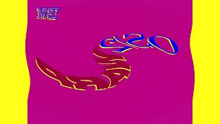 Respondview 2 Os2 Warp 4 Effects In G Major 445