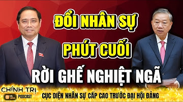 Tin tức ngày 8/12/2025✈Tin Nóng Chính Trị Việt Nam và Thế Giới✈