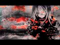 [Request] Anti Nightcore-Anthem Of The Lonely