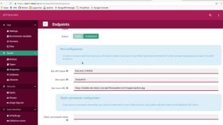 Celebrity BUILDR Rapid Application Development Net Worth