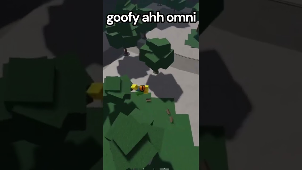 #roblox