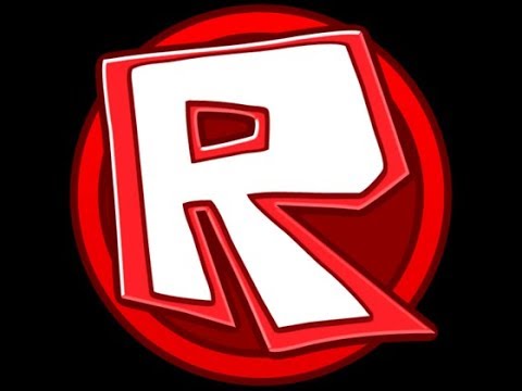 Classic ROBLOX Sounds