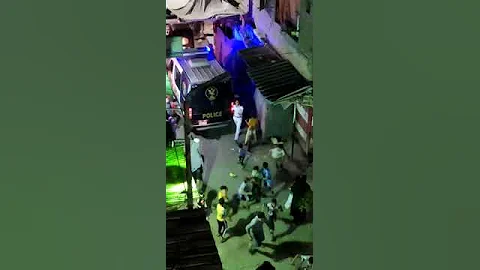 شبرا الخيمه 