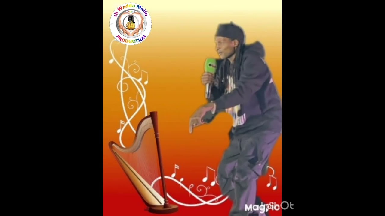 NEWS SINGLE DE BOY POULO DIAMANOU