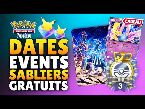 Astuce Ticket boutique Astuce Ticket boutique 4:09, Astuce Ticket boutique