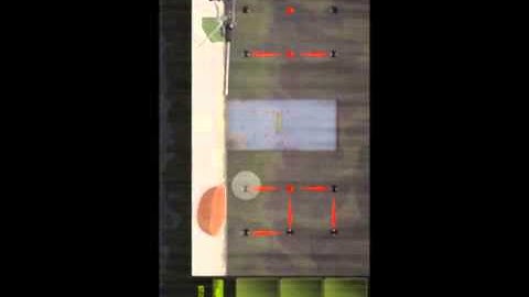 Get Ready To Escape Level 1 - 30 Walkthrough