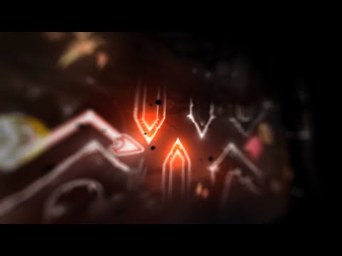 Cobwebs by NineDice [w/clicks]