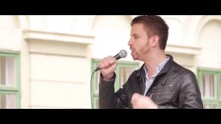 Tüntetés Mindenki Beszéljen Még Egy Emberrel