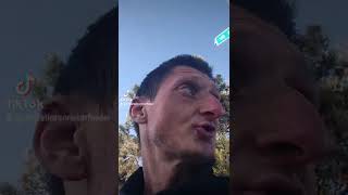 grace vanderwaal has told me if I can't handle stress then I can't handle the entertainment industry