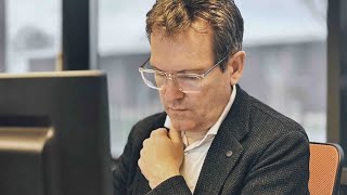 Debtt Group Order To Cash O2C E-Book